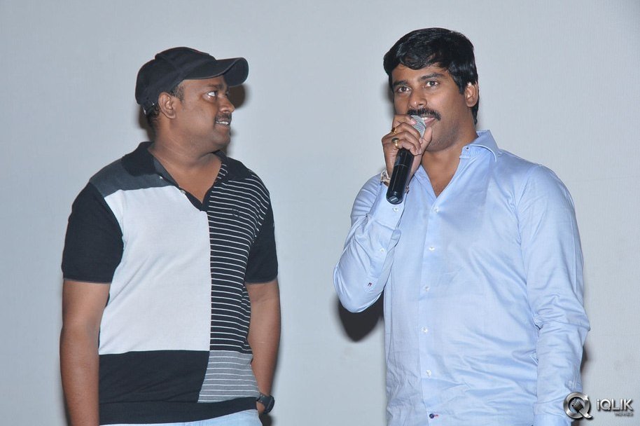 Pichekkistha-Movie-Audio-Launch